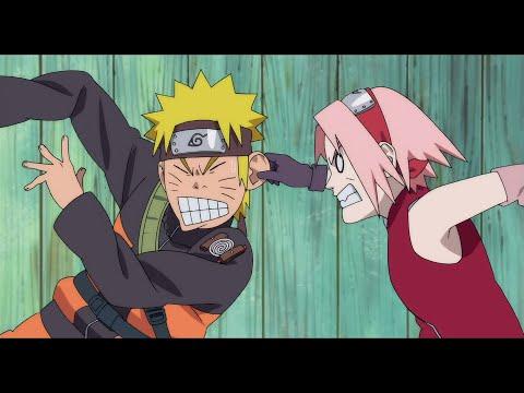 Наруто приколы Naruto Fun Аниме приколы Наруто онлайн  наруто 2 сезон Наруто фильм Приколы с Наруто