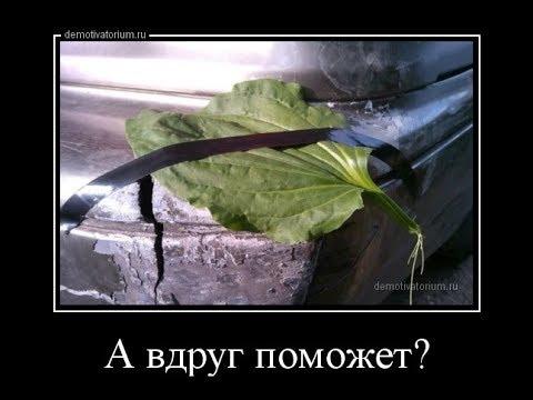 Русские авто демотиваторы про ЦЕНТРАЛЬНЫЙ ЗАМОК и ВЕЗЕНИИ..best Demotivators.