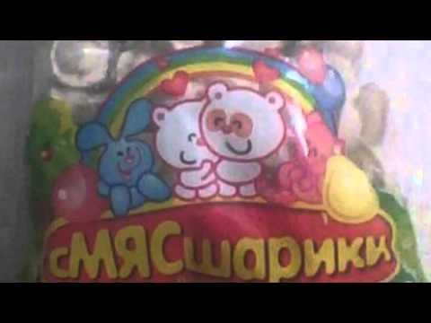 ТОП 10!!! Самые прикольные Надписи и Объявления!!!!