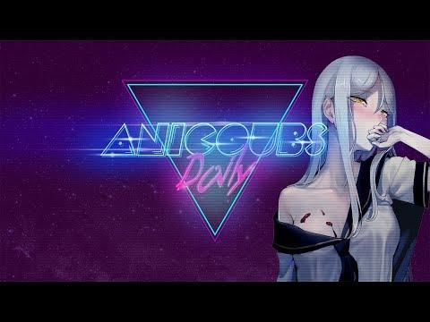 AniCoubS Daily | Аниме приколы | Anime COUB | ПЕРЕЗАЛИВ