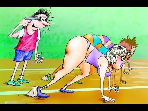 Прикольные и пошлые картинки+18 Funny And Vulgar Pictures +18