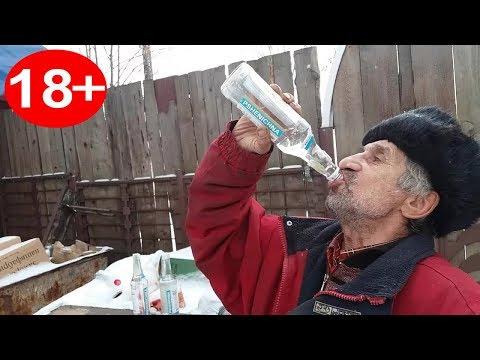 РУССКИЕ НЕ СДАЮТСЯ!!! ЛУЧШИЕ ПРИКОЛЫ 2019 | Ржака угар - ПРИКОЛЮХА