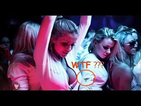 Приколы с девушками 2017 Пошлые приколы 18+ Угар. Новые Приколы за Неделю. Супер приколы 2017 #767