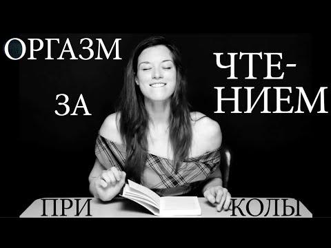 ПРИКОЛЫ 2017 BEST JOKES  ЛУЧШИЕ ПРИКОЛЫ // СOUB ПОШЛЫЕ ПРИКОЛЫ