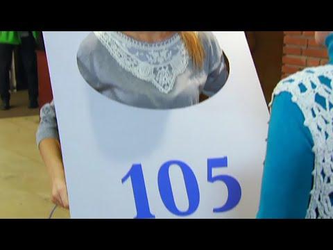 6 кадров - Выпуск 180