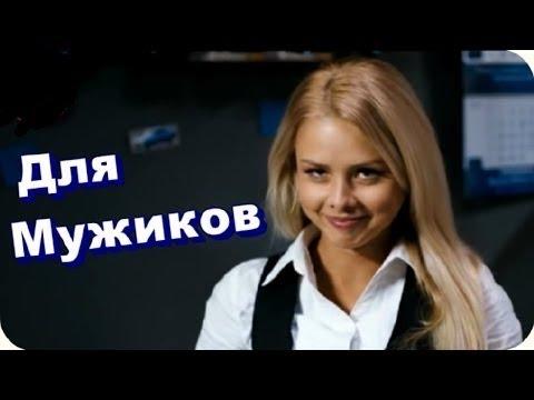 Приколы с девушками 2018 Пошлые приколы 18+ Угар. Новые Приколы за Неделю. Супер приколы 2018 #14