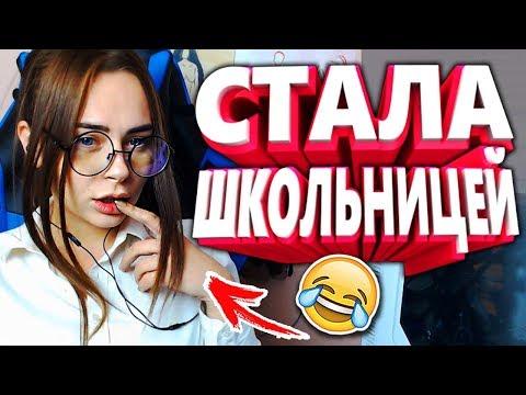 20 МИНУТ ОТБОРНЫХ ПРИКОЛОВ | ЛУЧШИЕ ПРИКОЛЫ АВГУСТ 2019 ржака до слез угар прикол - ПРИКОЛЮХА