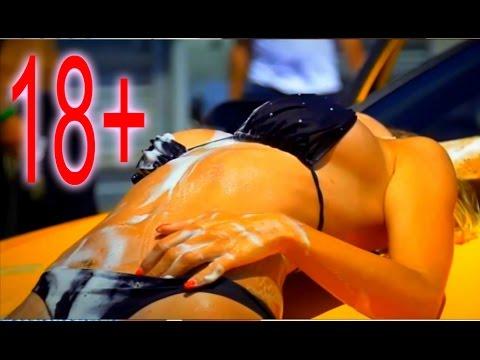 ПОШЛАЯ ПОДБОРКА ПРИКОЛОВ девушки 18+ Лучшие приколы  Coub Compilation Funny Videos Fail Jokes