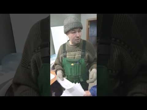 Подборка анекдотов, Пошлые анекдоты