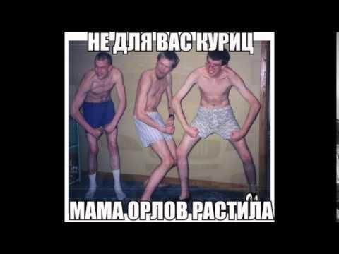 Веселые картинки 13