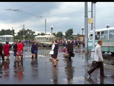 Прикольные картинки Фотографии СССР 1950-1980е