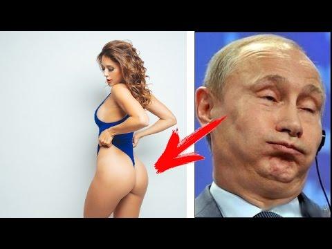 Лучшие ПОШЛЫЕ ПРИКОЛЫ ПОДБОРКА 2017! ЛУЧШИЕ ПРИКОЛЫ, Best Fails