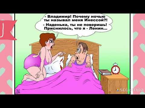 Прикольные картинки о нас,ЛЮБИМЫХ!