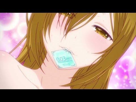 АНИМЕ ПРИКОЛЫ ПОД МУЗЫКУ #4 |СМЕШНЫЕ МОМЕНТЫ ИЗ АНИМЕ #4|ANIME COUB|ANIME VINES (Specially) 18+